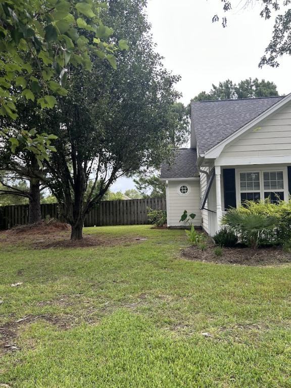 2523 Shadebranch Ct - Photo 2 of 9