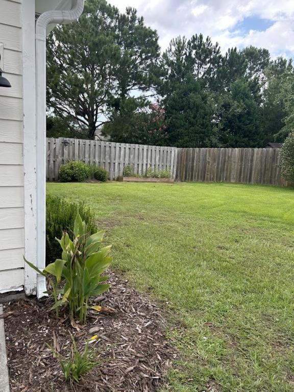 2523 Shadebranch Ct - Photo 3 of 9