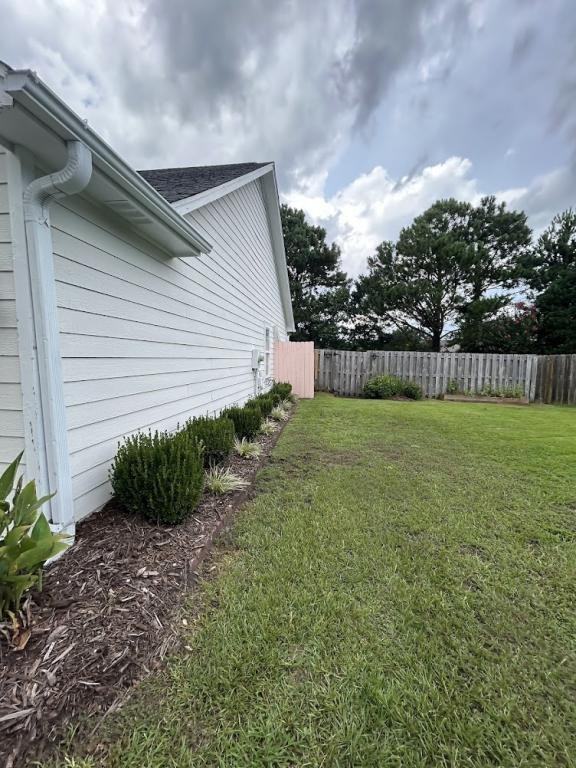 2523 Shadebranch Ct - Photo 4 of 9
