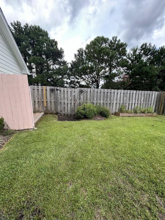 2523 Shadebranch Ct - Photo 5 of 9