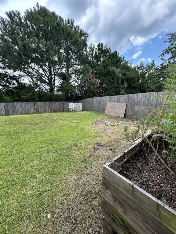 2523 Shadebranch Ct - Photo 6 of 9