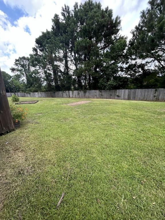 2523 Shadebranch Ct - Photo 7 of 9