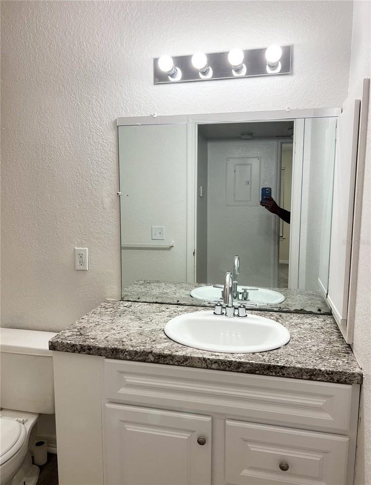 Fairway Cove Dr & S Hiawassee Rd #4013 - Photo 3 of 5