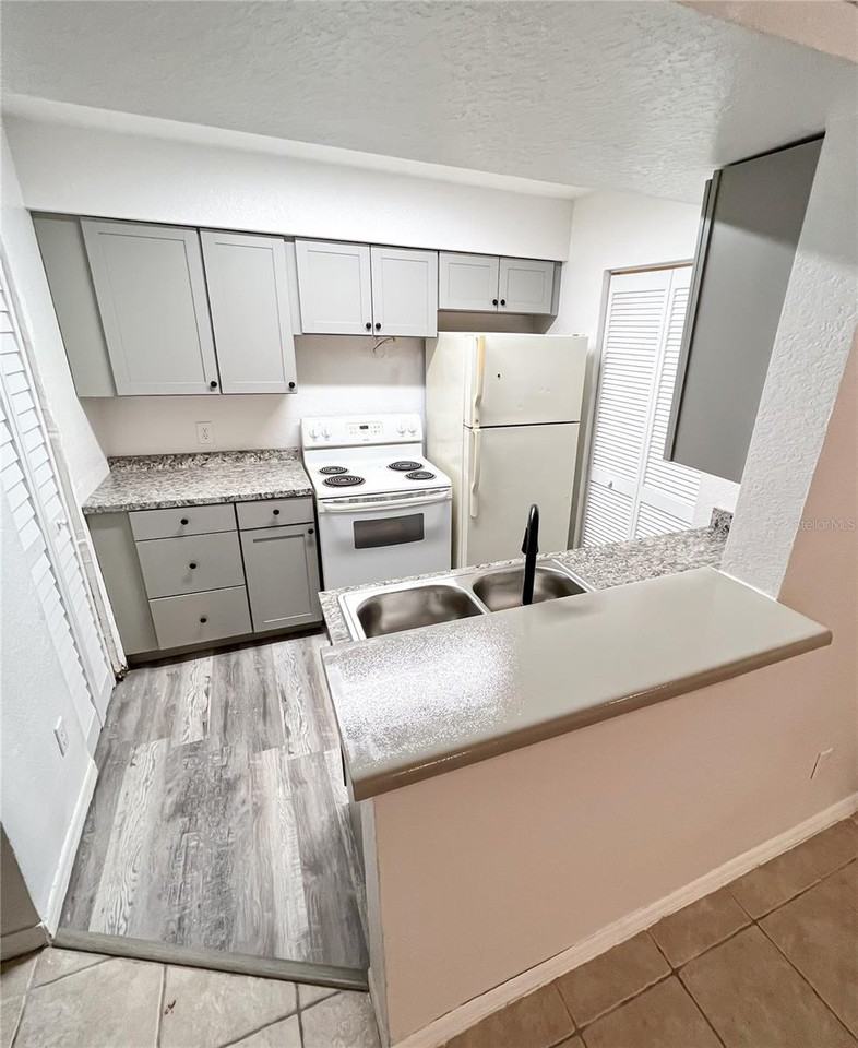Fairway Cove Dr & S Hiawassee Rd #4013 - Photo 4 of 5