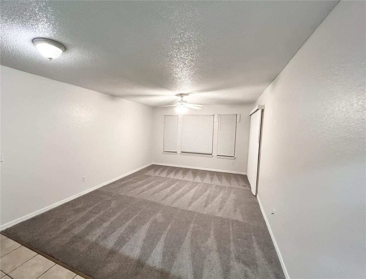 Fairway Cove Dr & S Hiawassee Rd #4013 - Photo 5 of 5