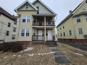 498 Stanley St #2 - Photo 1 of 1