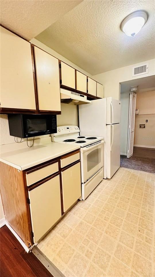 Fairway Cove Dr & S Hiawassee Rd #3716 - Photo 2 of 11