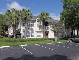 Fairway Cove Dr & S Hiawassee Rd #3716 - Photo 1 of 1