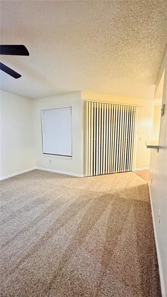 Fairway Cove Dr & S Hiawassee Rd #3716 - Photo 3 of 11
