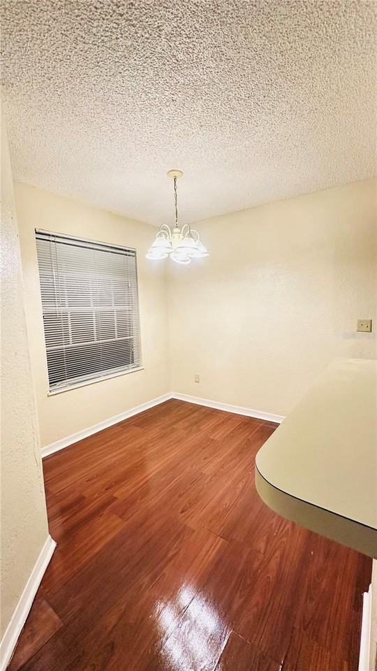 Fairway Cove Dr & S Hiawassee Rd #3716 - Photo 4 of 11