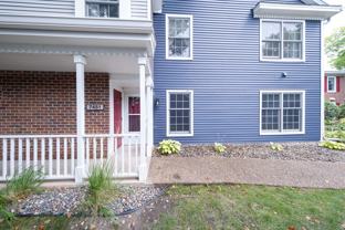 7451 W 110th St #1 - Photo 1 of 1