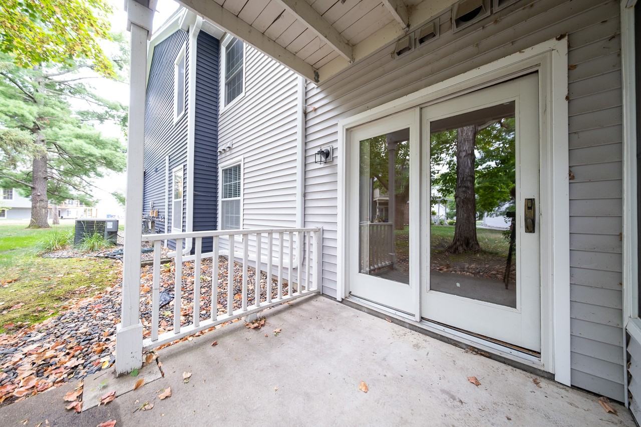 7451 W 110th St #1 - Photo 2 of 21