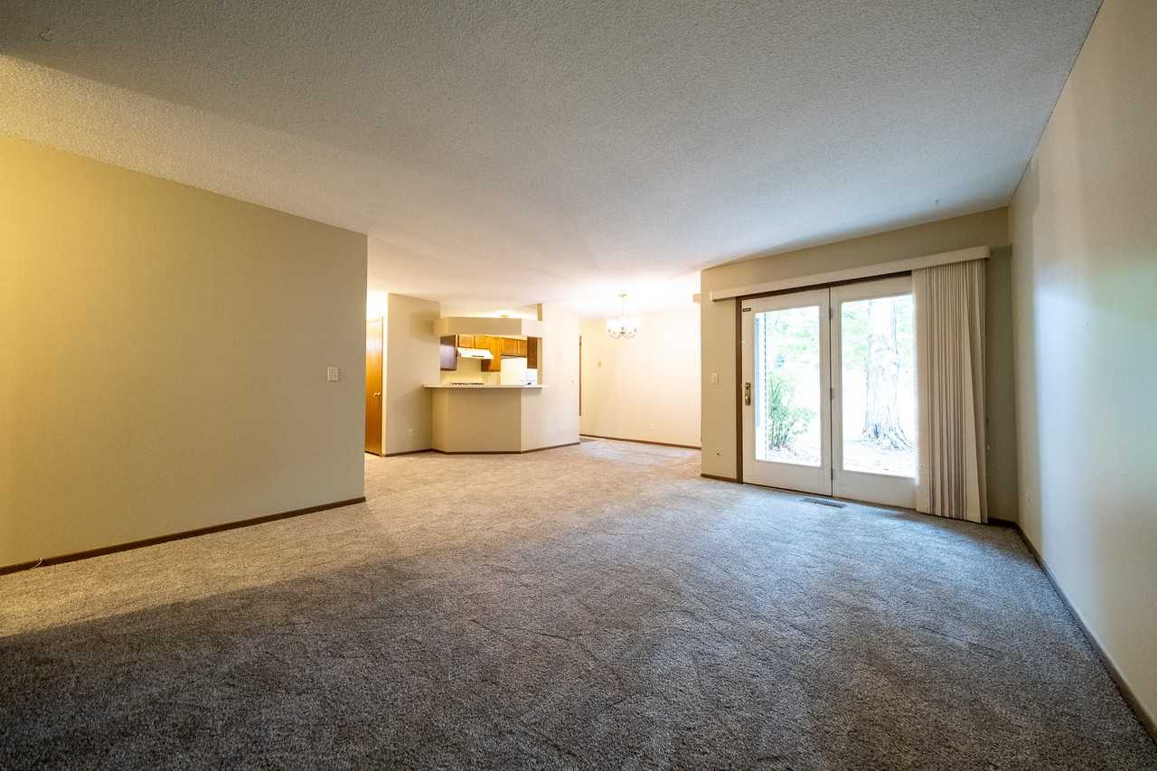 7451 W 110th St #1 - Photo 4 of 21