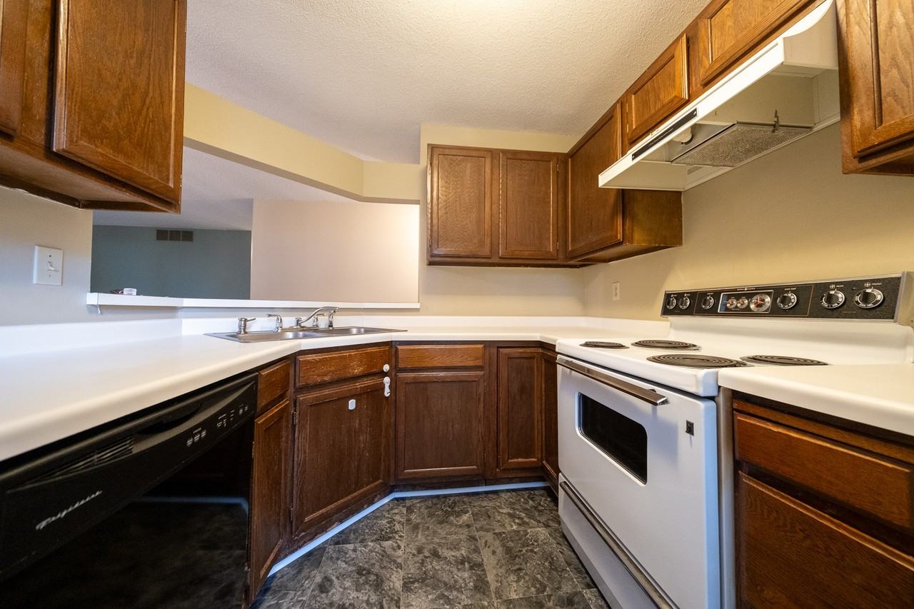 7451 W 110th St #1 - Photo 6 of 21