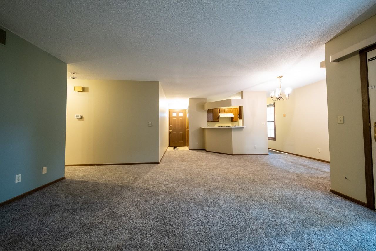 7451 W 110th St #1 - Photo 3 of 21