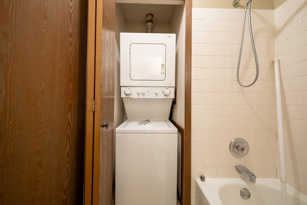 7451 W 110th St #1 - Photo 7 of 21