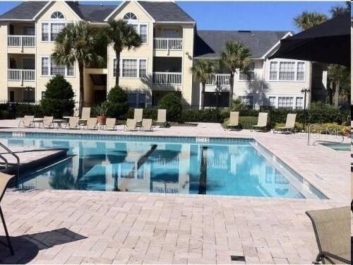 Fairway Cove Dr & S Hiawassee Rd #3716 - Photo 5 of 11
