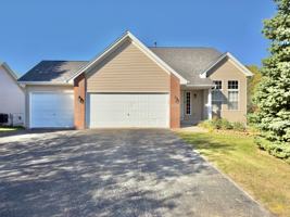featured image of 11427 Valerian Way