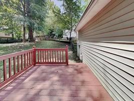 featured image of 7806 Royce Hall Lane