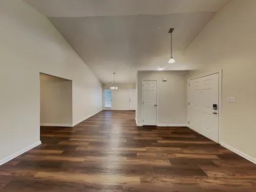 7806 Royce Hall Lane - Photo 2 of 3
