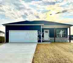 896 South Spring Hill Avenue - Photo 1 of 1