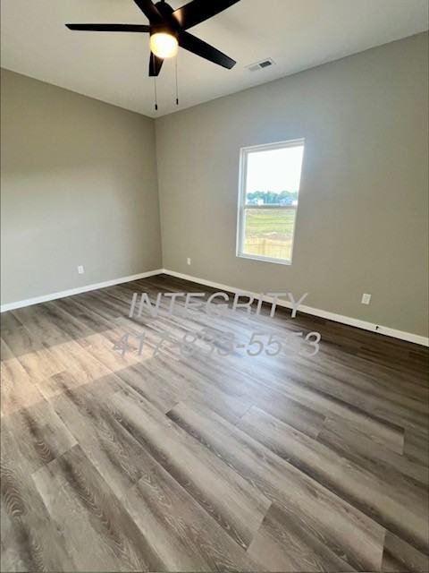 896 South Spring Hill Avenue - Photo 5 of 12