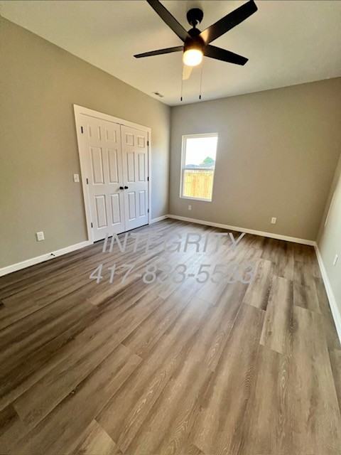 896 South Spring Hill Avenue - Photo 7 of 12