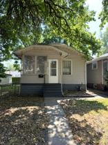 2426 Adams St - Photo 1 of 1