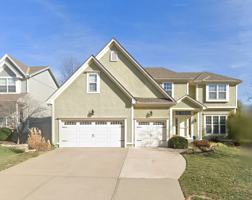 featured image of 13817 Hauser St