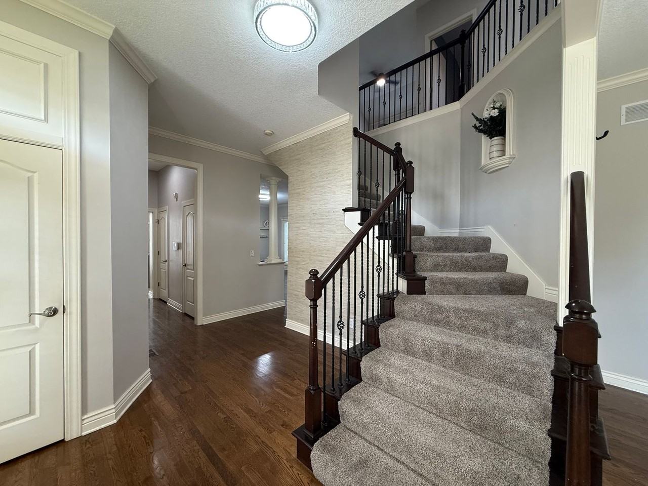 13817 Hauser St - Photo 2 of 50