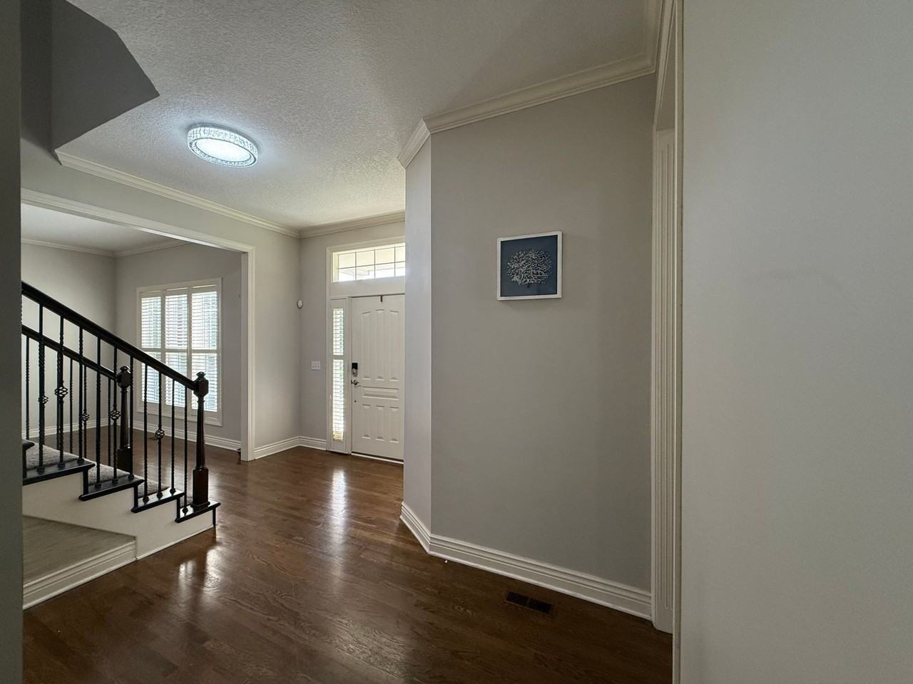 13817 Hauser St - Photo 3 of 50