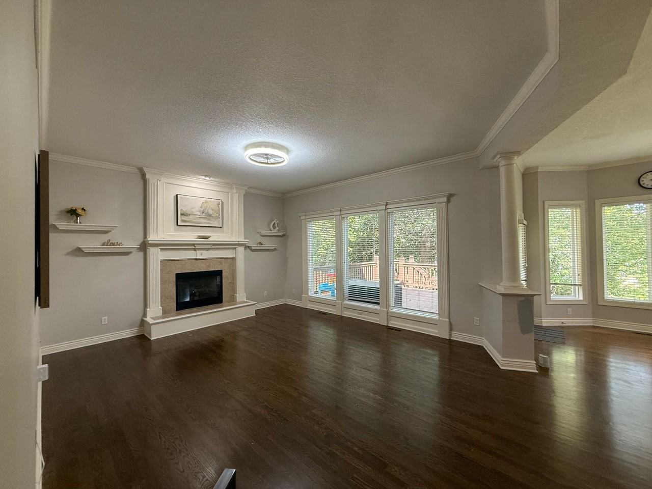 13817 Hauser St - Photo 4 of 50