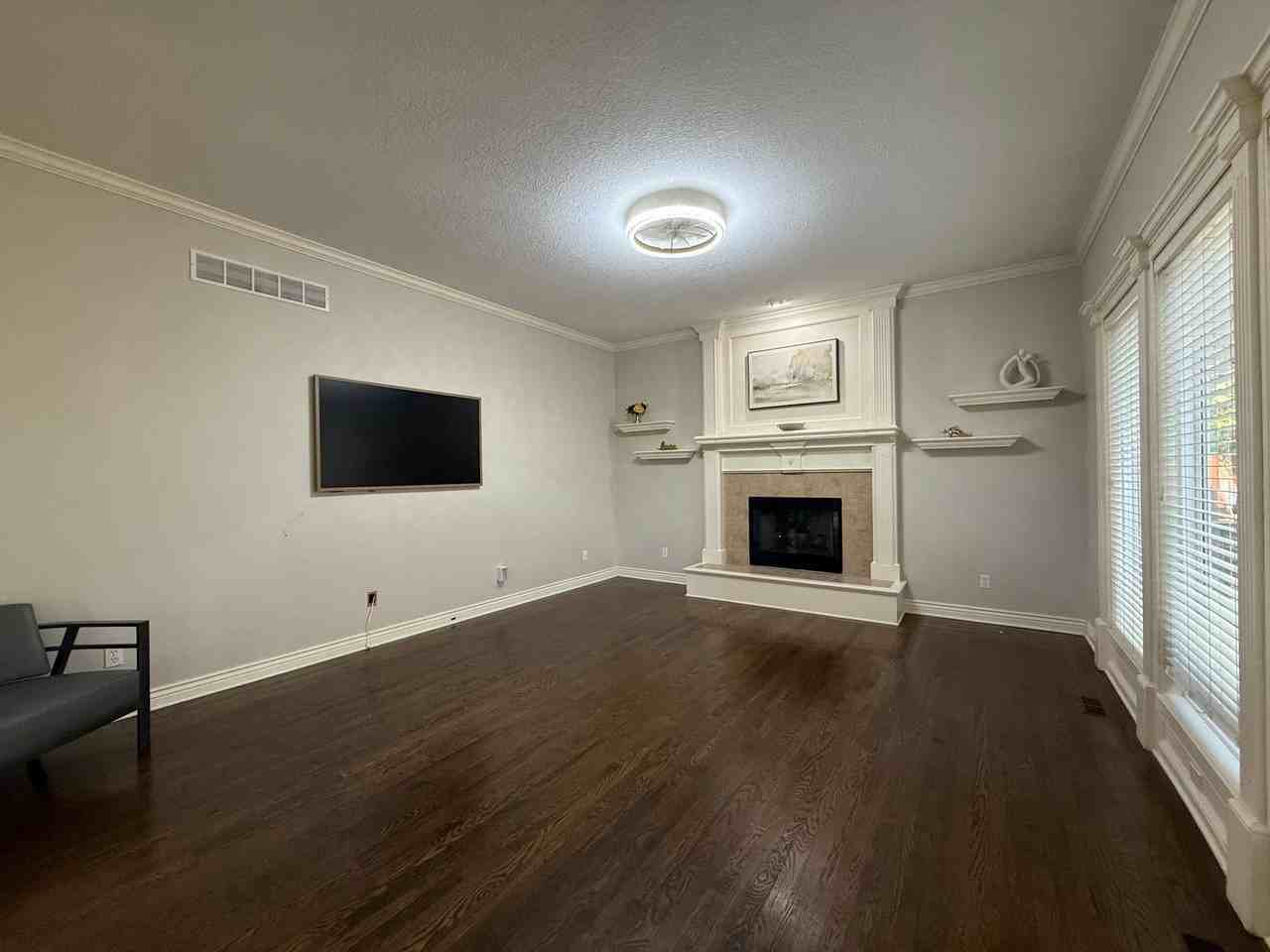 13817 Hauser St - Photo 5 of 50