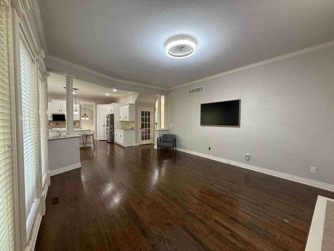13817 Hauser St - Photo 6 of 50