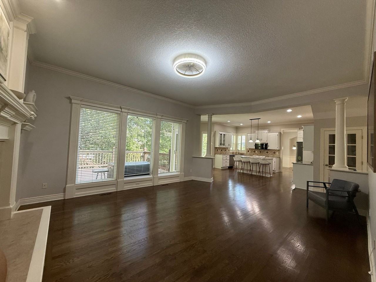 13817 Hauser St - Photo 7 of 50