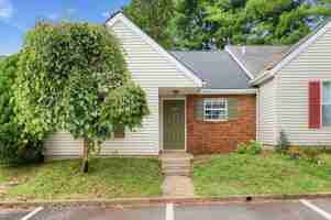 featured image of 379 Lafayette Dr