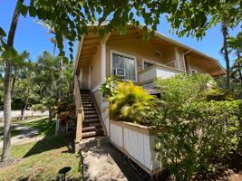 featured image of 625 Mananai Pl ##24u
