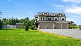 2890 E Odsather Cir - Photo 1 of 1