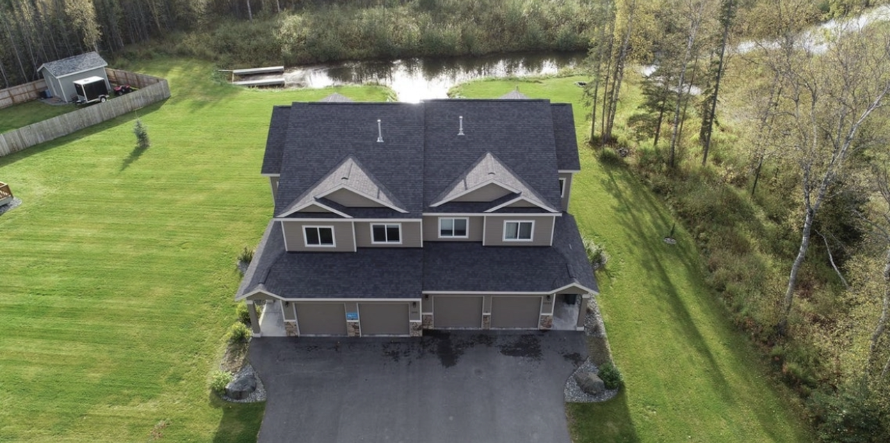 2890 E Odsather Cir - Photo 2 of 24