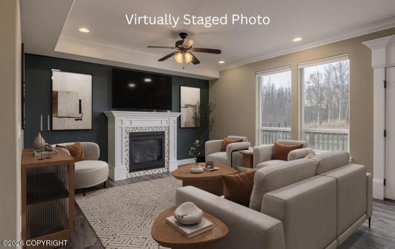 2890 E Odsather Cir - Photo 6 of 24