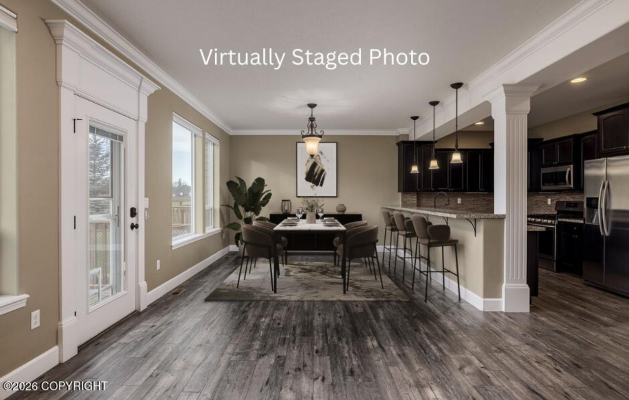 2890 E Odsather Cir - Photo 7 of 24