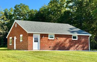 272 Lauren Tice Rd - Photo 1 of 1