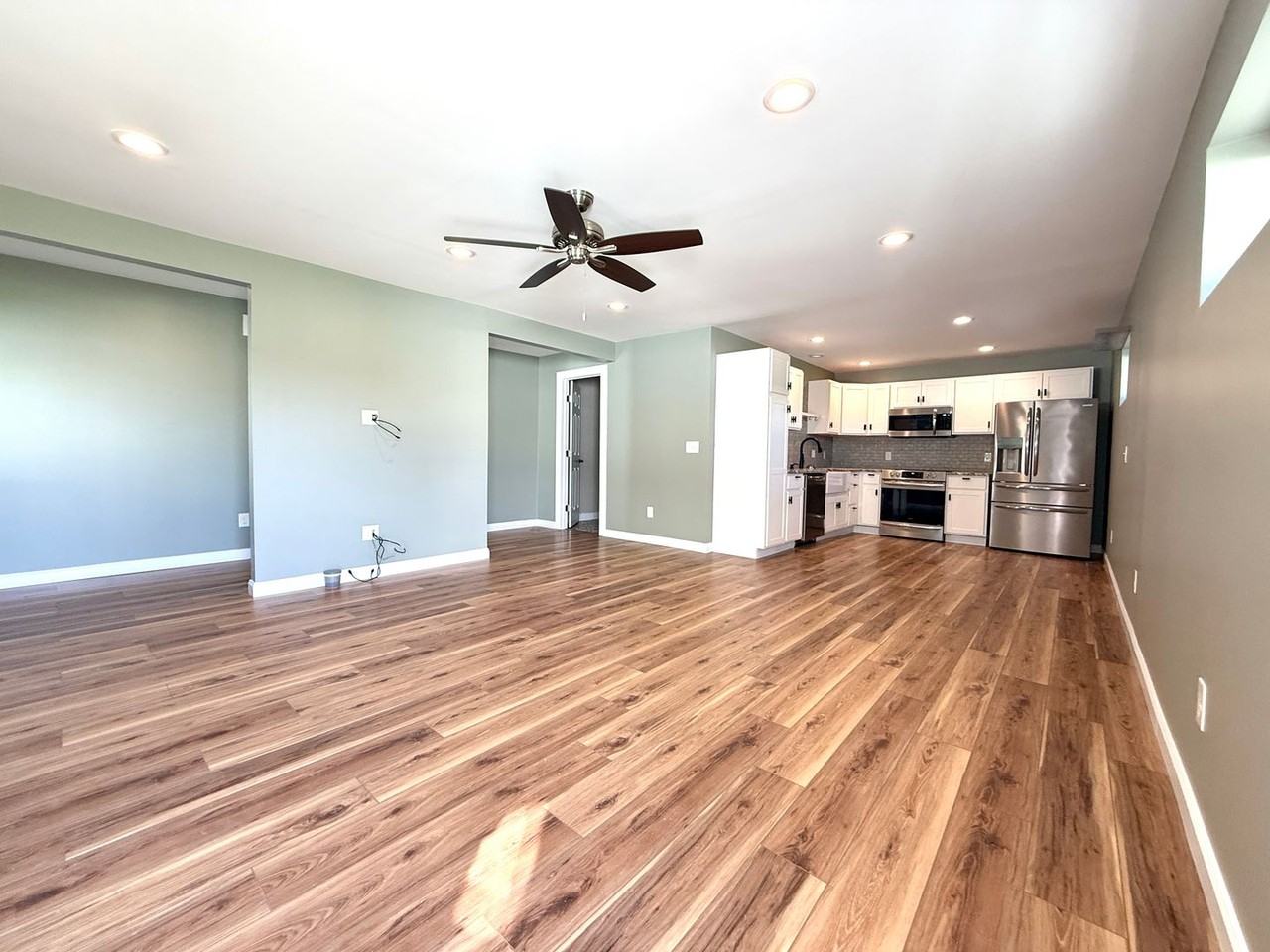272 Lauren Tice Rd - Photo 2 of 25