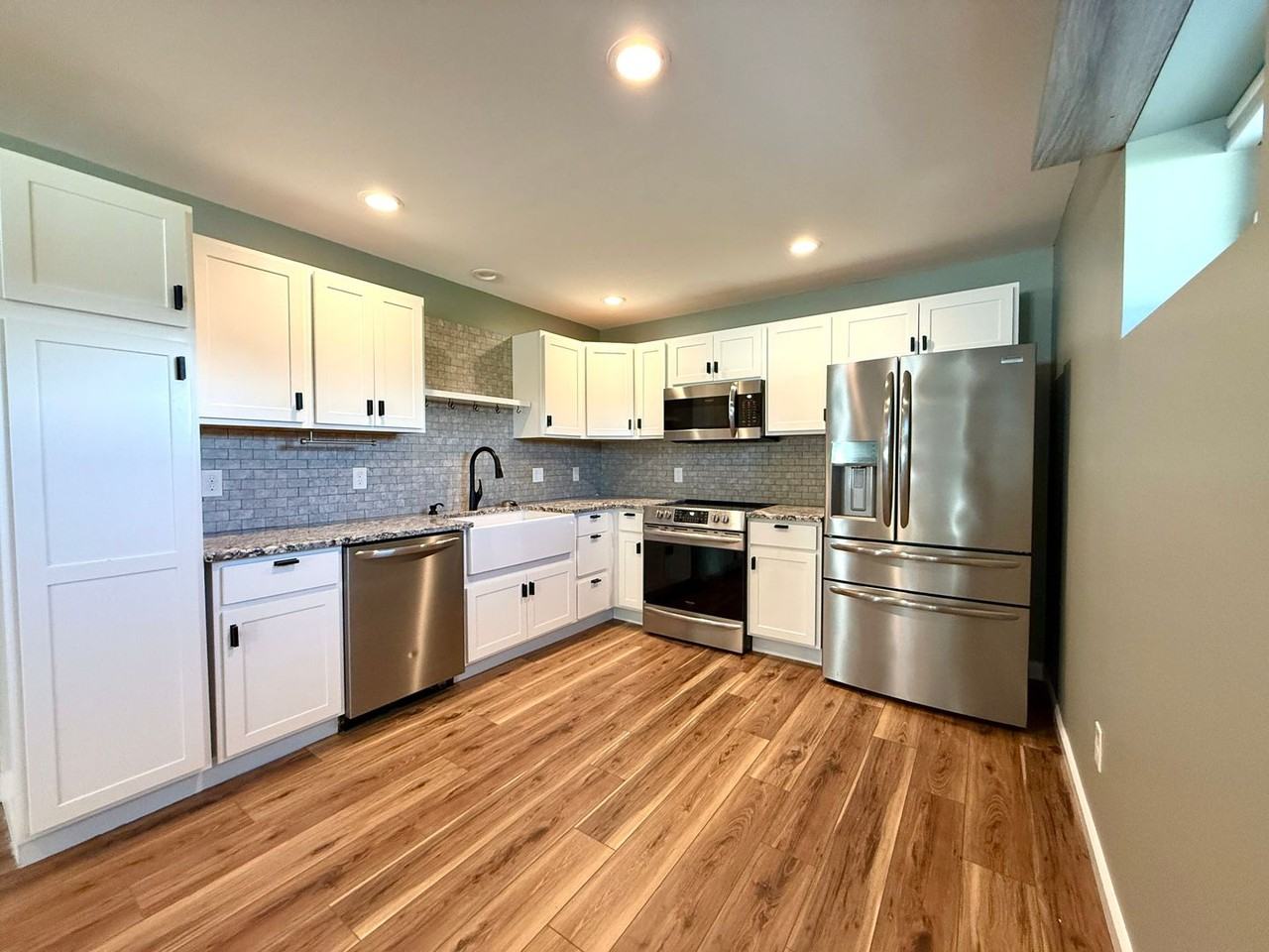 272 Lauren Tice Rd - Photo 3 of 25