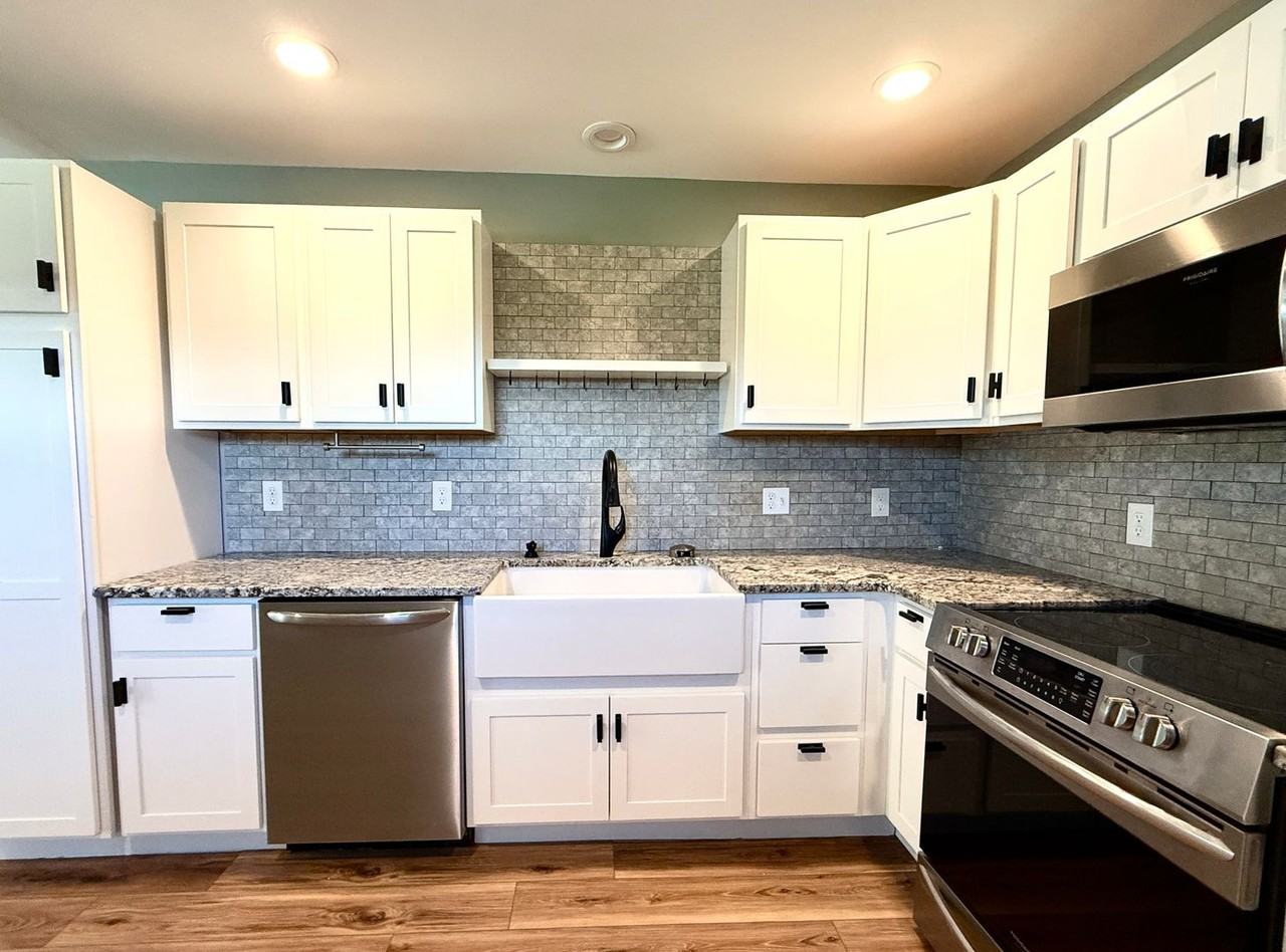 272 Lauren Tice Rd - Photo 4 of 25