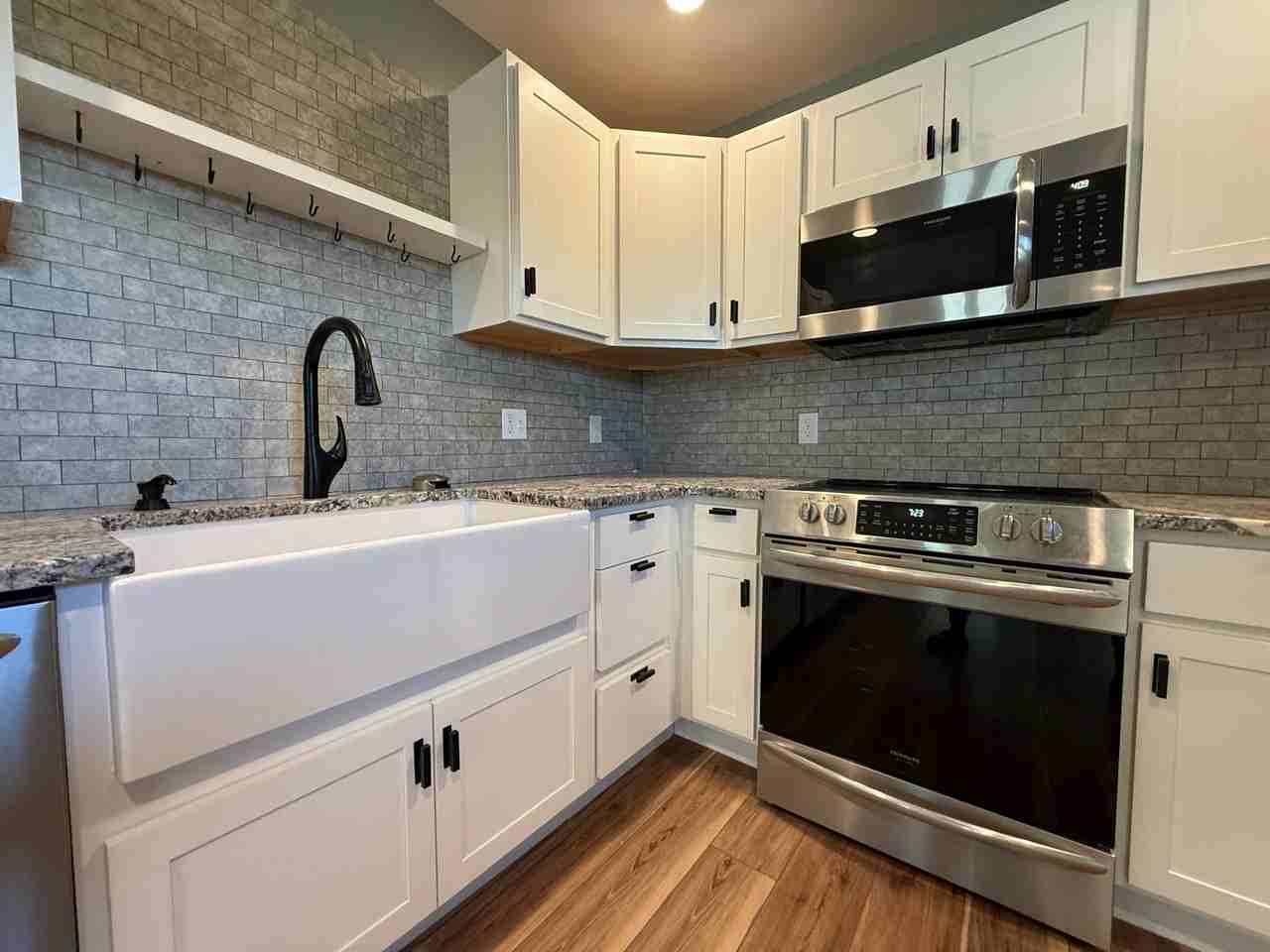 272 Lauren Tice Rd - Photo 5 of 25