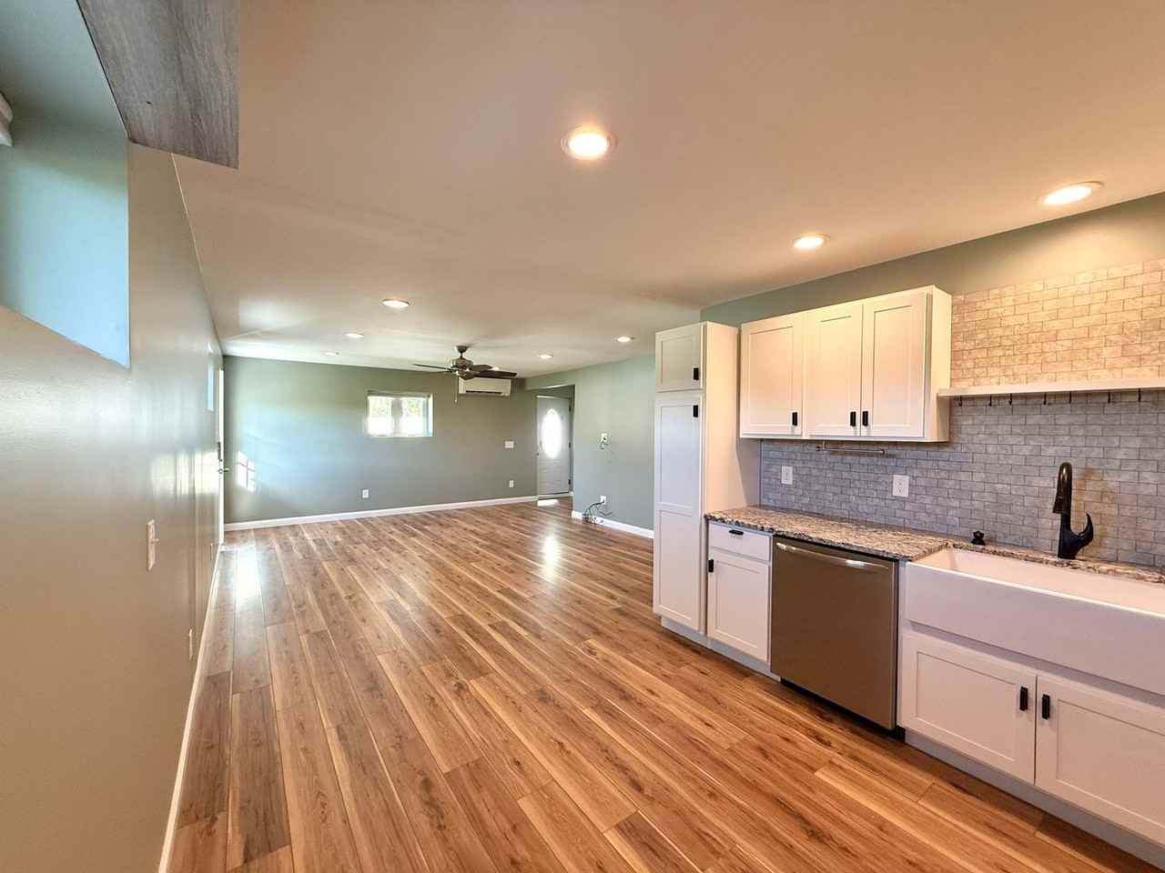 272 Lauren Tice Rd - Photo 6 of 25