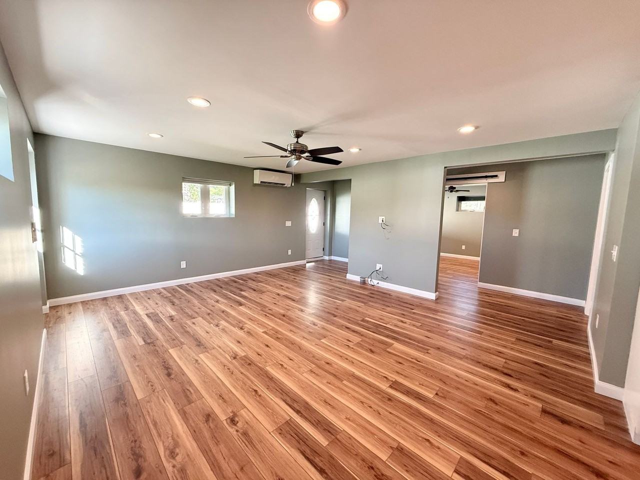 272 Lauren Tice Rd - Photo 7 of 25