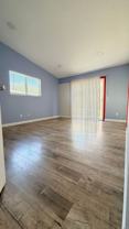 4557 Snake River Rd - Photo 1 of 1