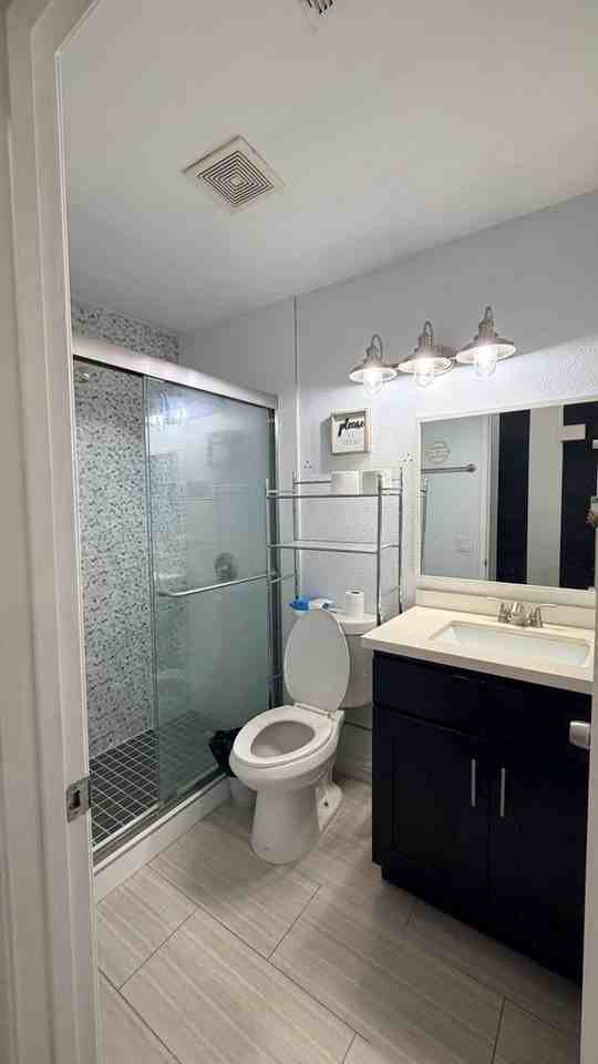 4557 Snake River Rd - Photo 6 of 10